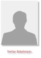 Auftragsbearbeitung - Arbeitvorbereitung - Einkauf - Produktion T�rf�llungen