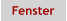Fenster