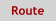 Route